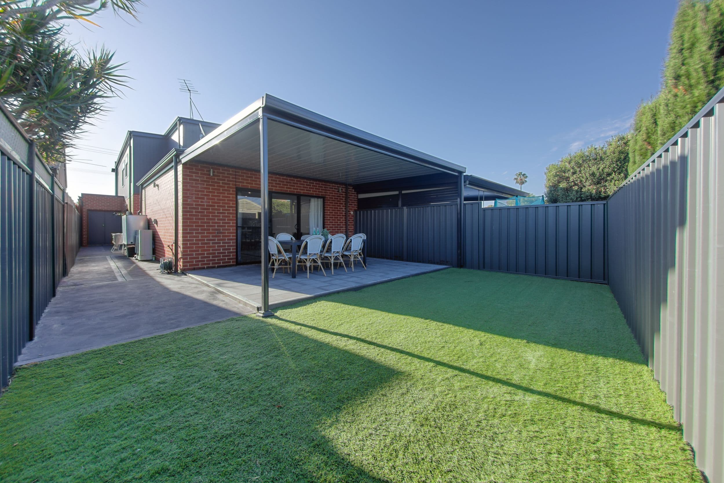 45A Sansom Road, Semaphore Park SA 5019, Semaphore Park - Thumbnail 3