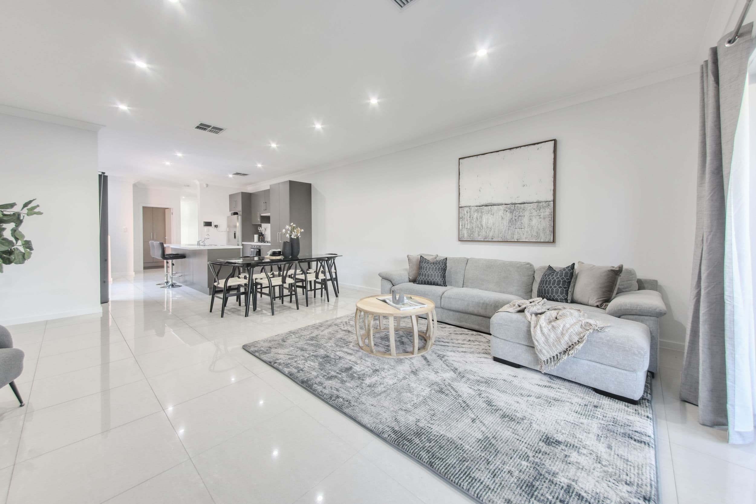 45A Sansom Road, Semaphore Park SA 5019, Semaphore Park - Thumbnail 4
