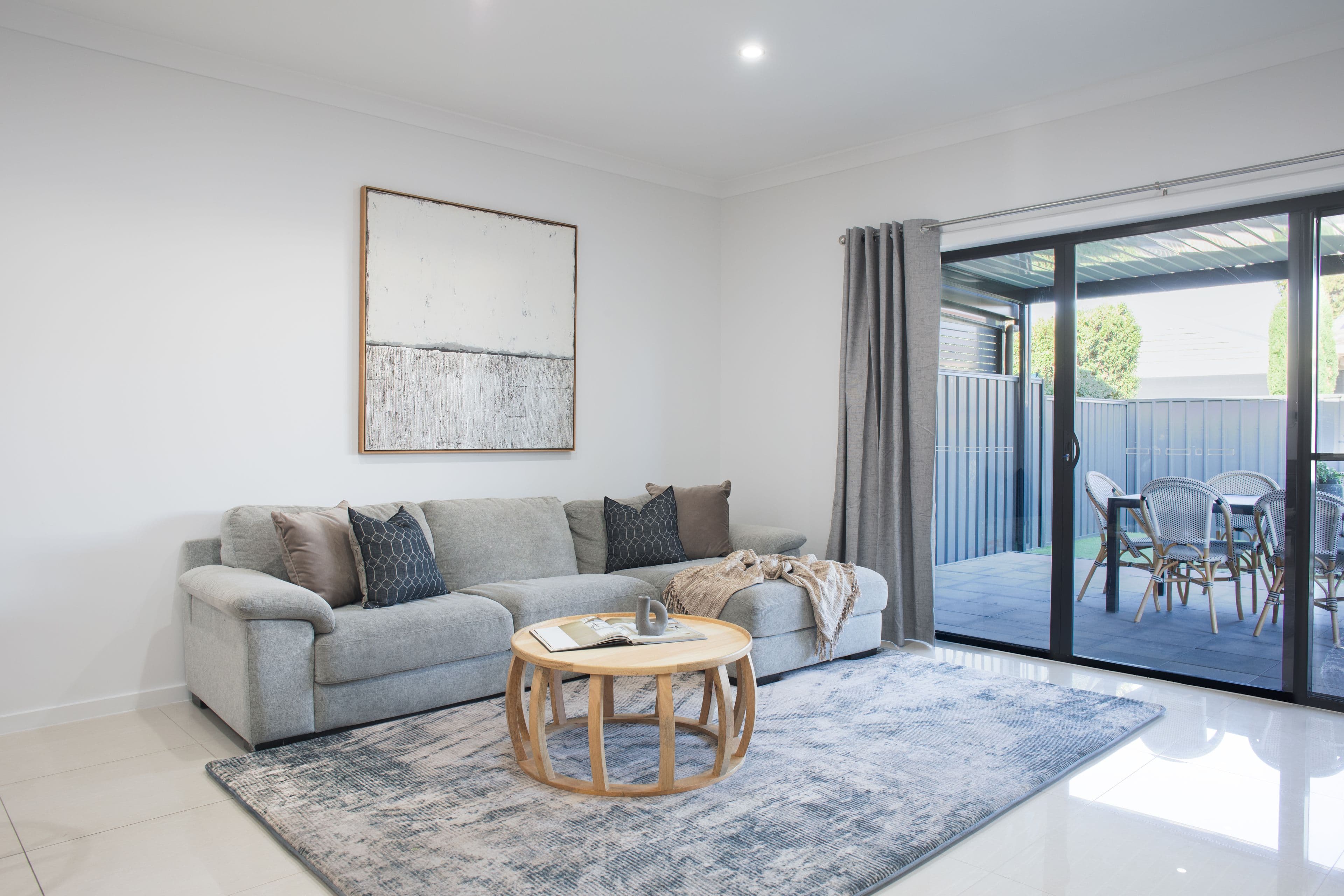 45A Sansom Road, Semaphore Park SA 5019, Semaphore Park - Thumbnail 5