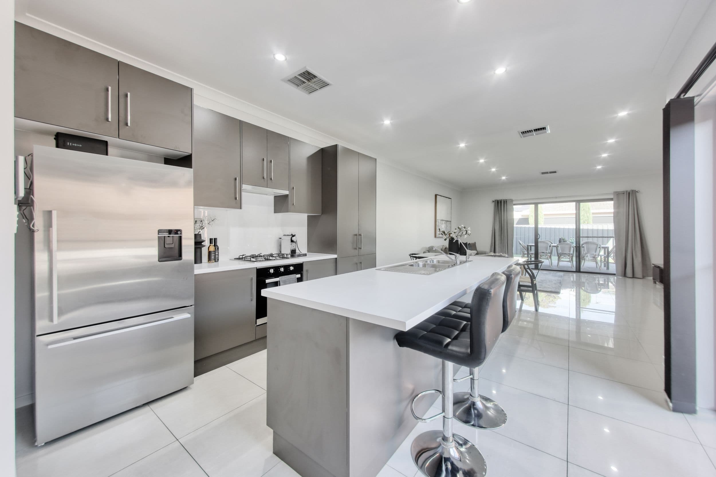 45A Sansom Road, Semaphore Park SA 5019, Semaphore Park - Thumbnail 6