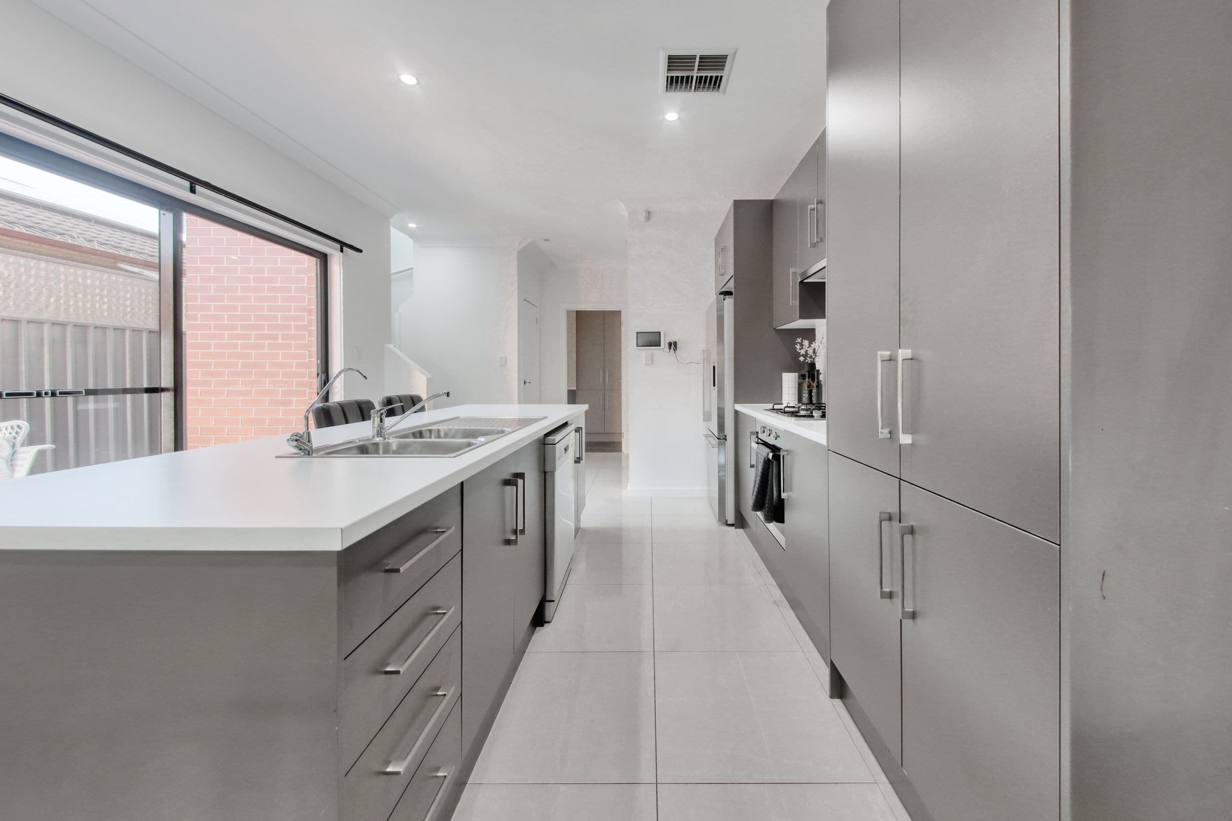 45A Sansom Road, Semaphore Park SA 5019, Semaphore Park - Thumbnail 7