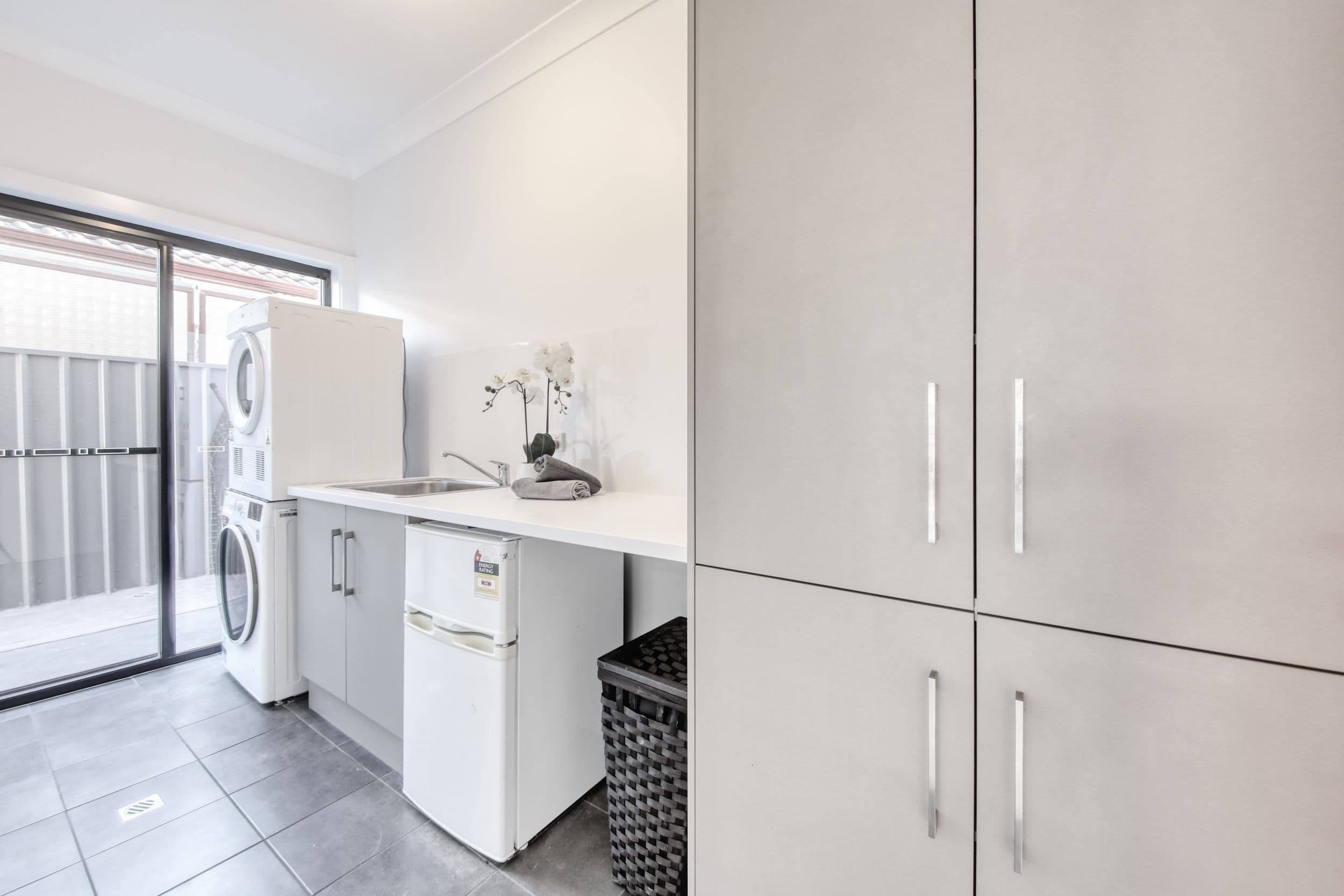 45A Sansom Road, Semaphore Park SA 5019, Semaphore Park - Thumbnail 8