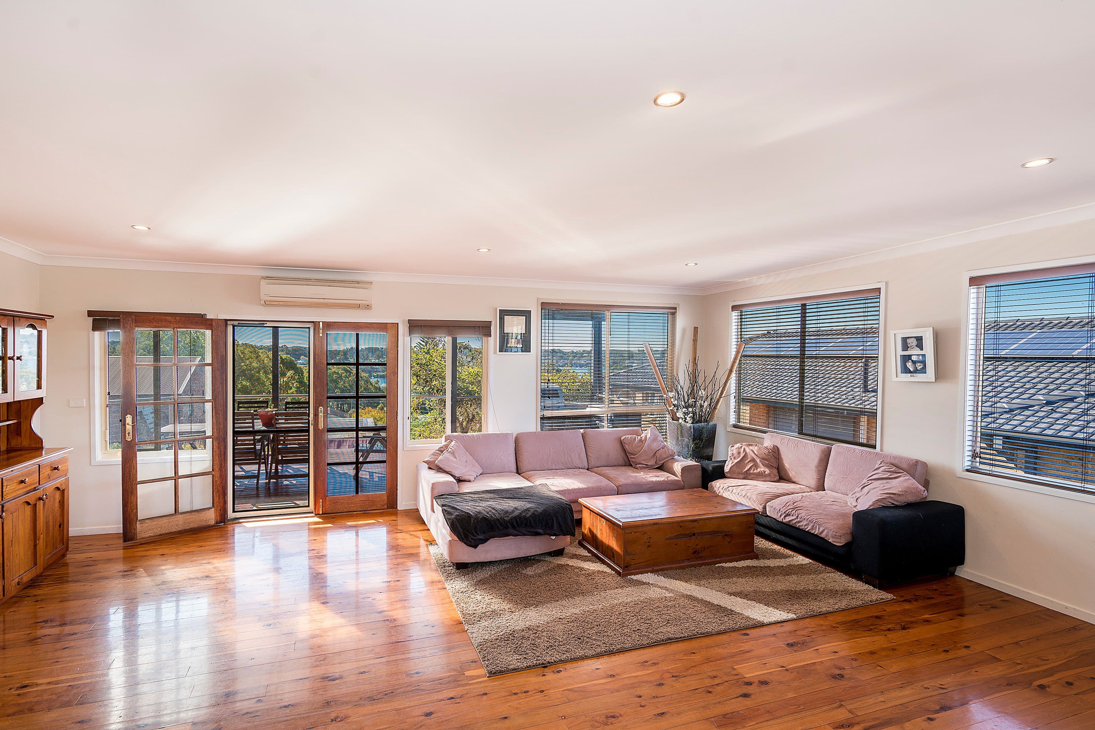 43 Arcadia Street, Arcadia Vale - Thumbnail 3