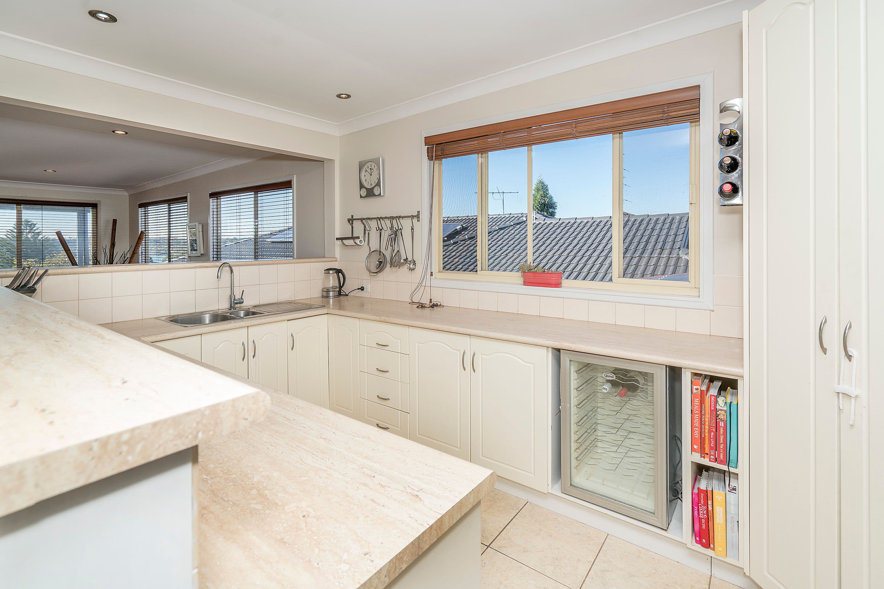 43 Arcadia Street, Arcadia Vale - Thumbnail 4