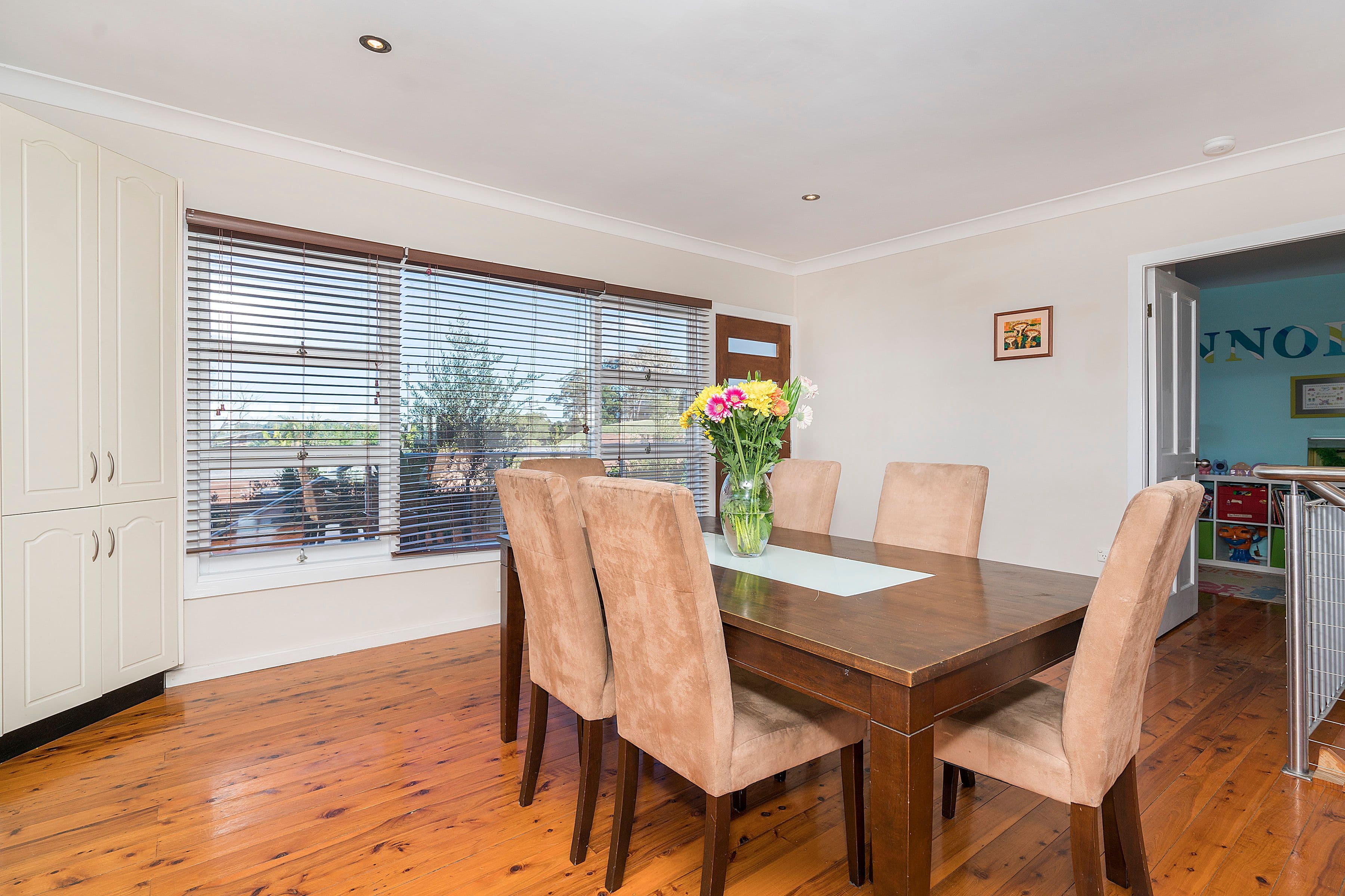 43 Arcadia Street, Arcadia Vale - Thumbnail 5