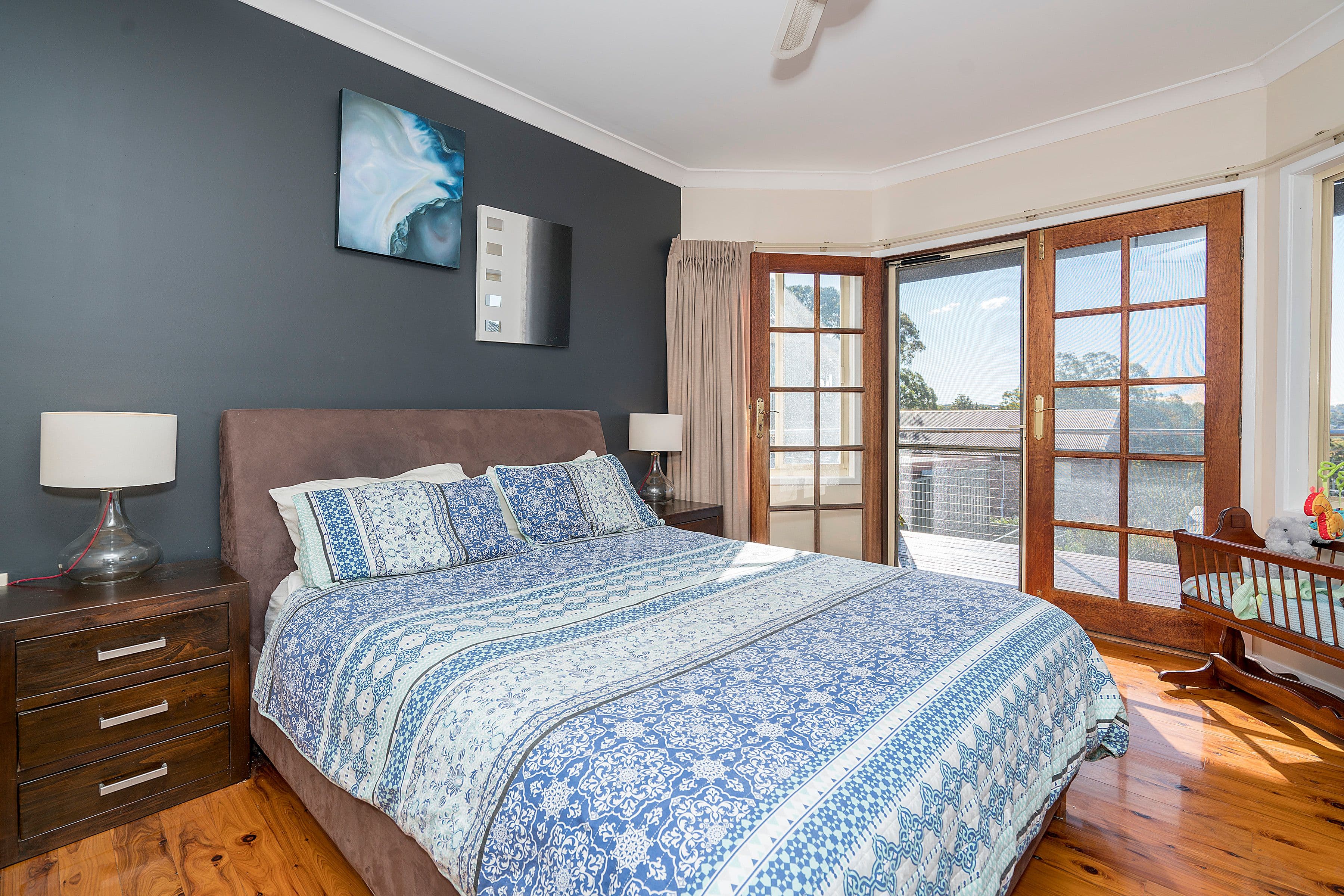 43 Arcadia Street, Arcadia Vale - Thumbnail 6