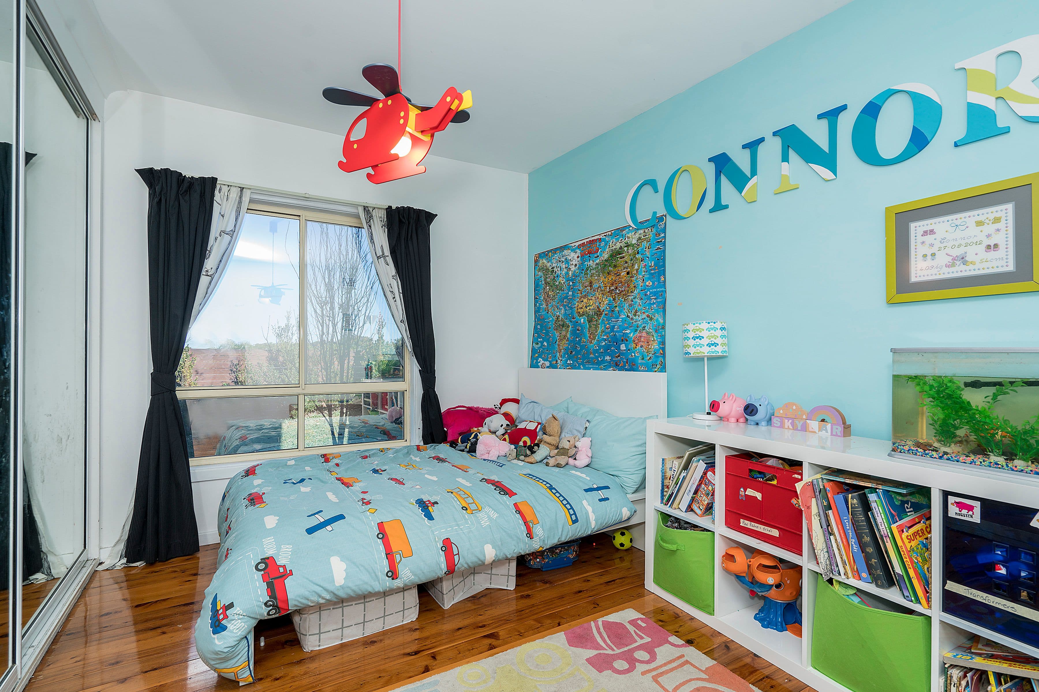 43 Arcadia Street, Arcadia Vale - Thumbnail 7
