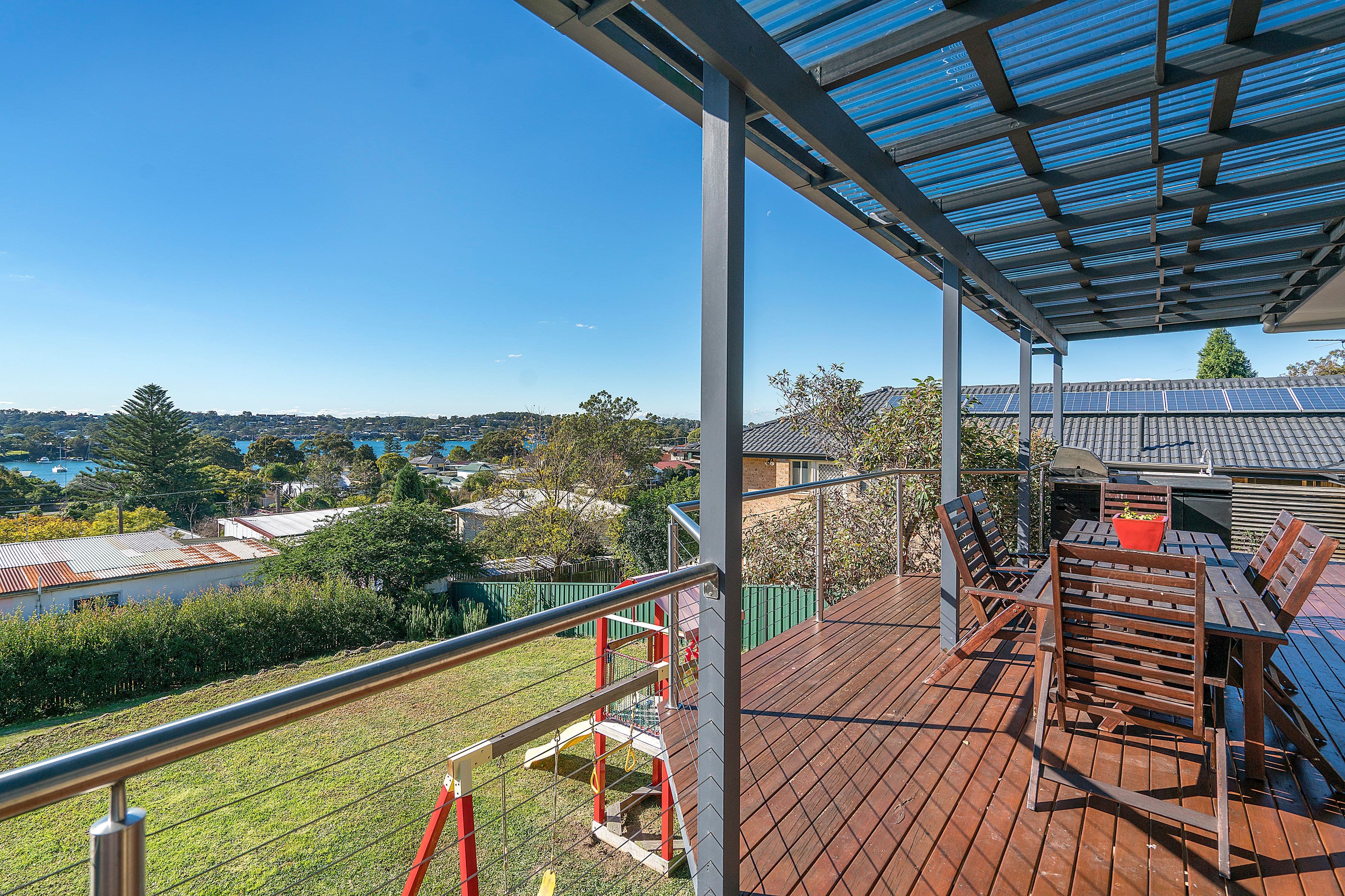 43 Arcadia Street, Arcadia Vale - Thumbnail 8