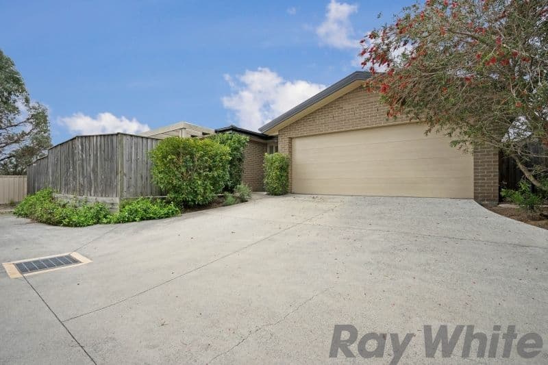 15 Durham Road, Branxton NSW 2335, Branxton - Image 1