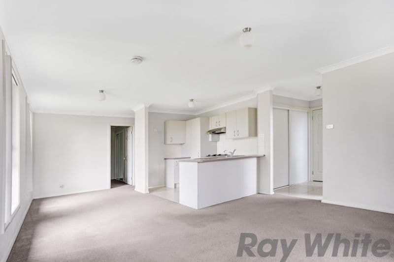 15 Durham Road, Branxton NSW 2335, Branxton - Thumbnail 2