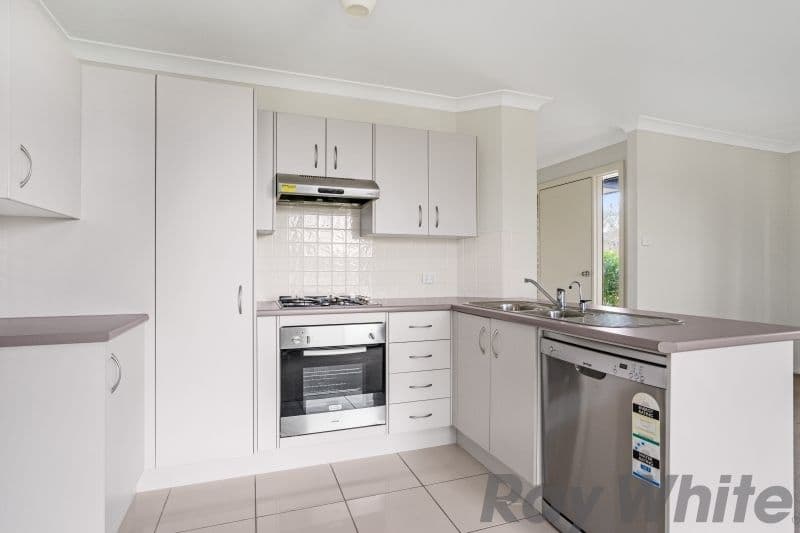 15 Durham Road, Branxton NSW 2335, Branxton - Thumbnail 3