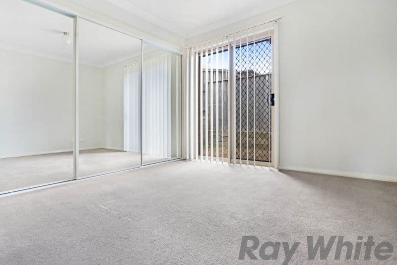 15 Durham Road, Branxton NSW 2335, Branxton - Thumbnail 4