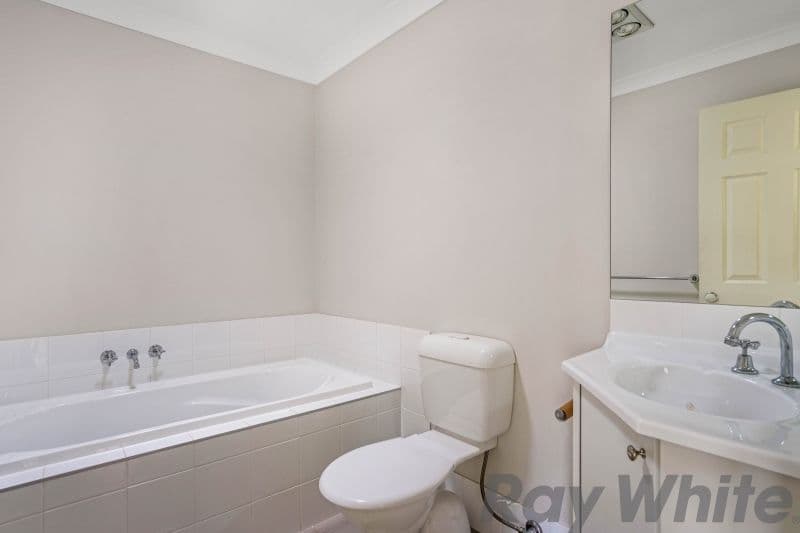 15 Durham Road, Branxton NSW 2335, Branxton - Thumbnail 5