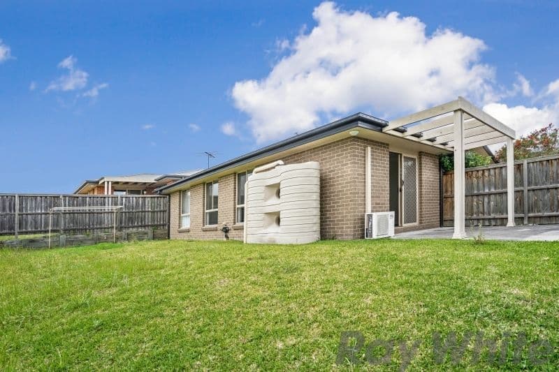 15 Durham Road, Branxton NSW 2335, Branxton - Thumbnail 6
