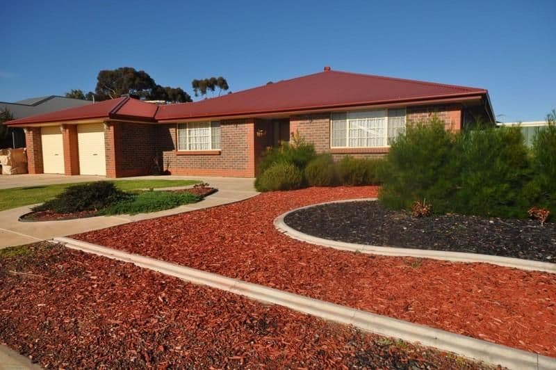 53  Applecross Drive, BLAKEVIEW SA 5114, Blakeview - Image 1