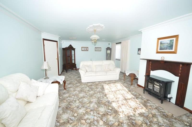 53  Applecross Drive, BLAKEVIEW SA 5114, Blakeview - Thumbnail 2