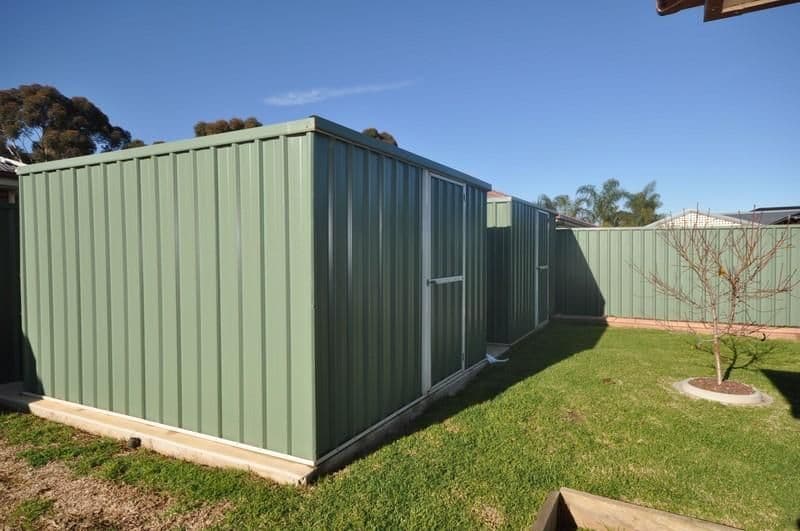 53  Applecross Drive, BLAKEVIEW SA 5114, Blakeview - Thumbnail 3