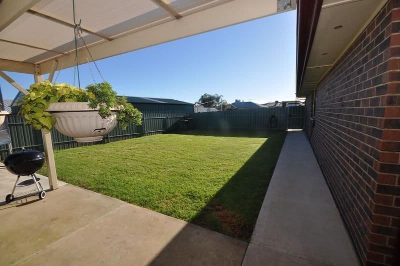 53  Applecross Drive, BLAKEVIEW SA 5114, Blakeview - Thumbnail 4