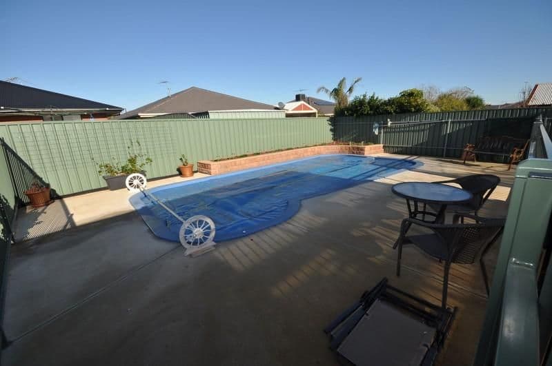 53  Applecross Drive, BLAKEVIEW SA 5114, Blakeview - Thumbnail 5