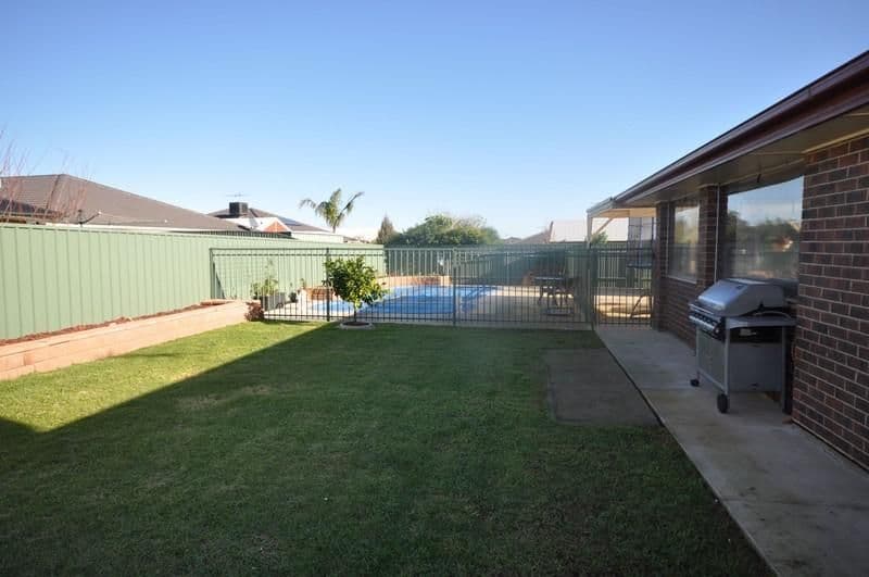 53  Applecross Drive, BLAKEVIEW SA 5114, Blakeview - Thumbnail 6
