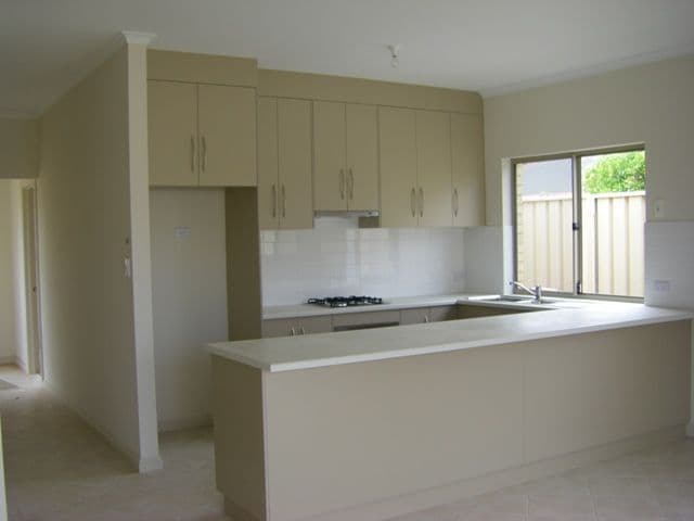 14a Poole Avenue, WOODVILLE SOUTH SA 5011, Woodville South - Thumbnail 2