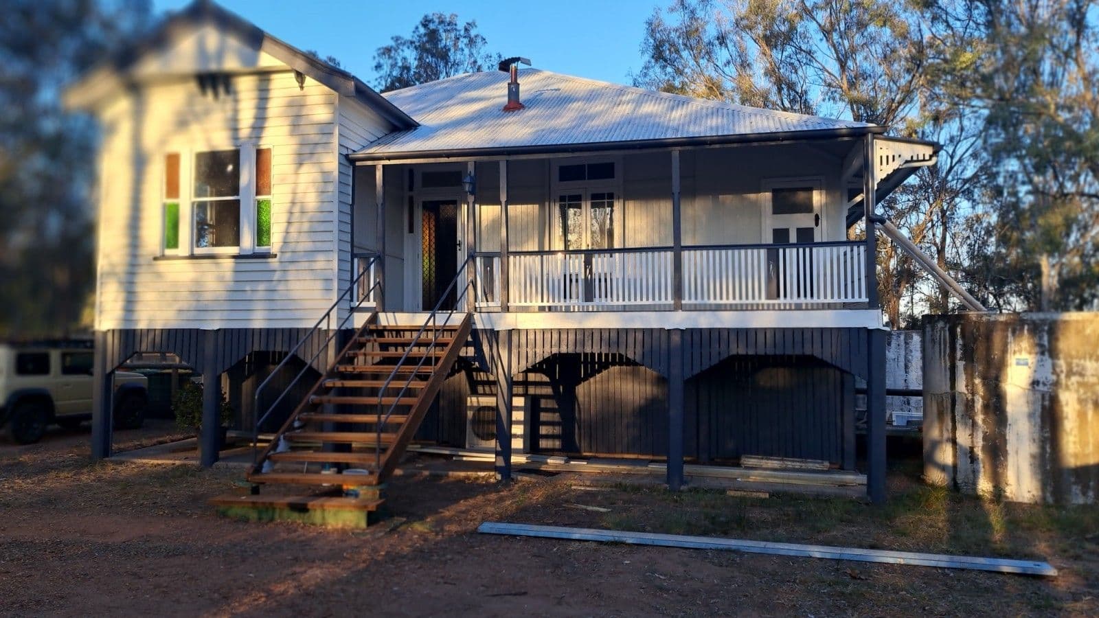 49 Gutteridge Road, Coominya QLD 4311, Coominya - Image 1