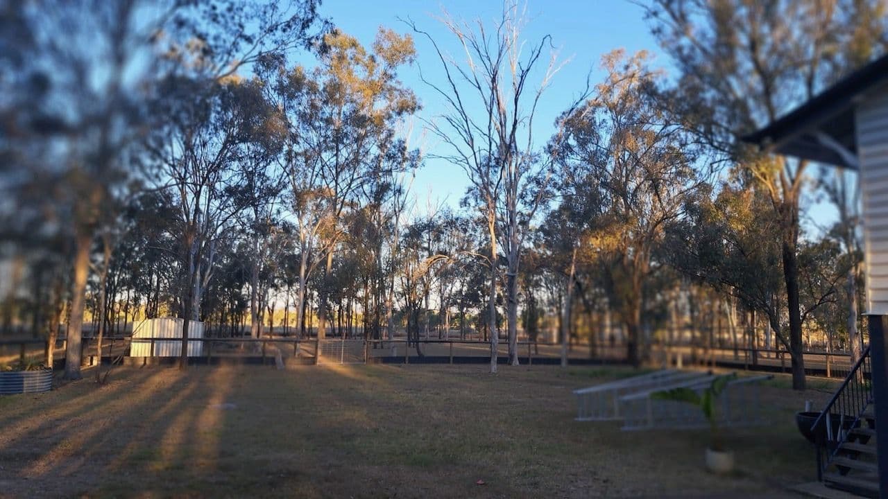 49 Gutteridge Road, Coominya QLD 4311, Coominya - Thumbnail 2