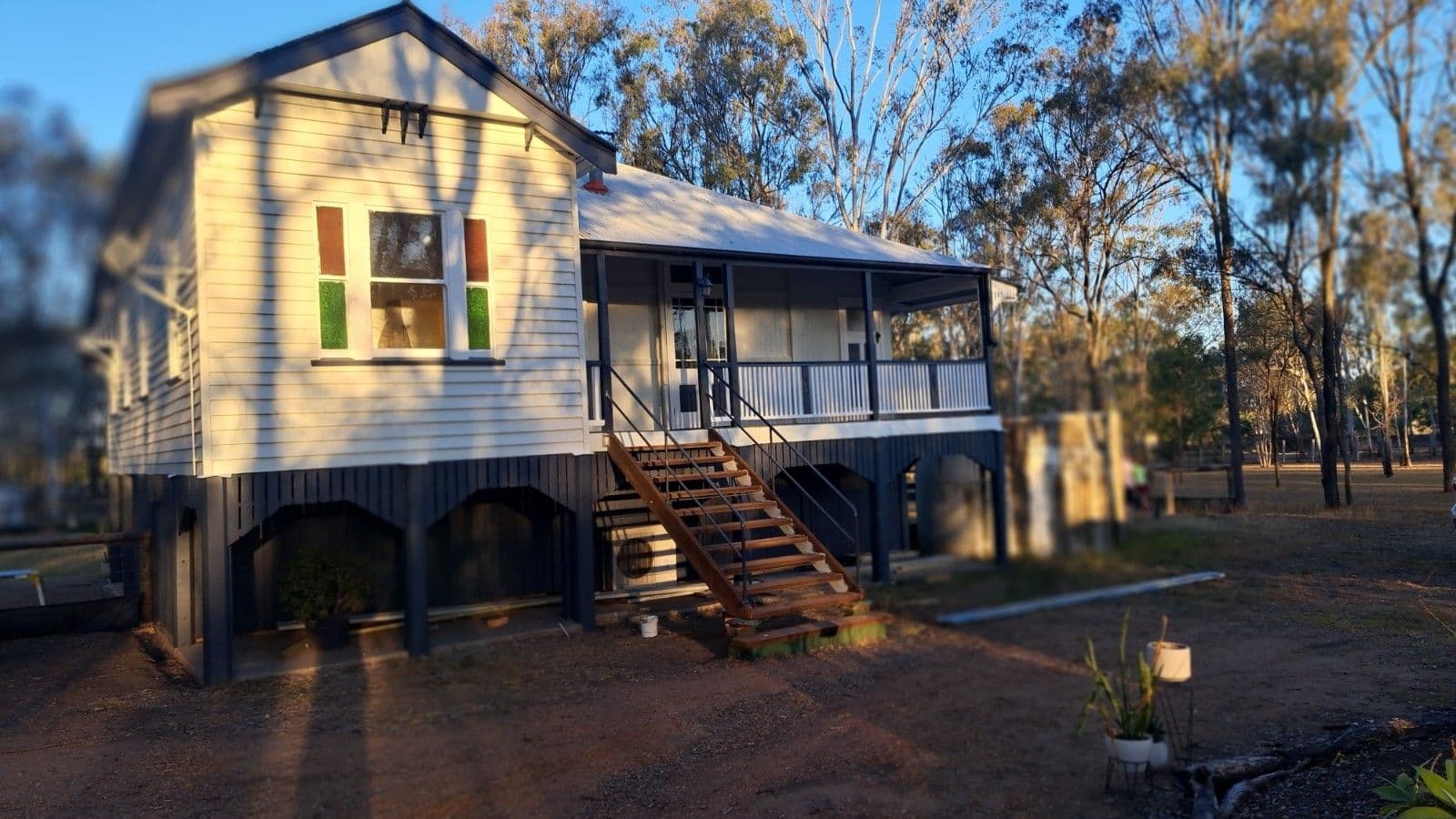 49 Gutteridge Road, Coominya QLD 4311, Coominya - Thumbnail 3