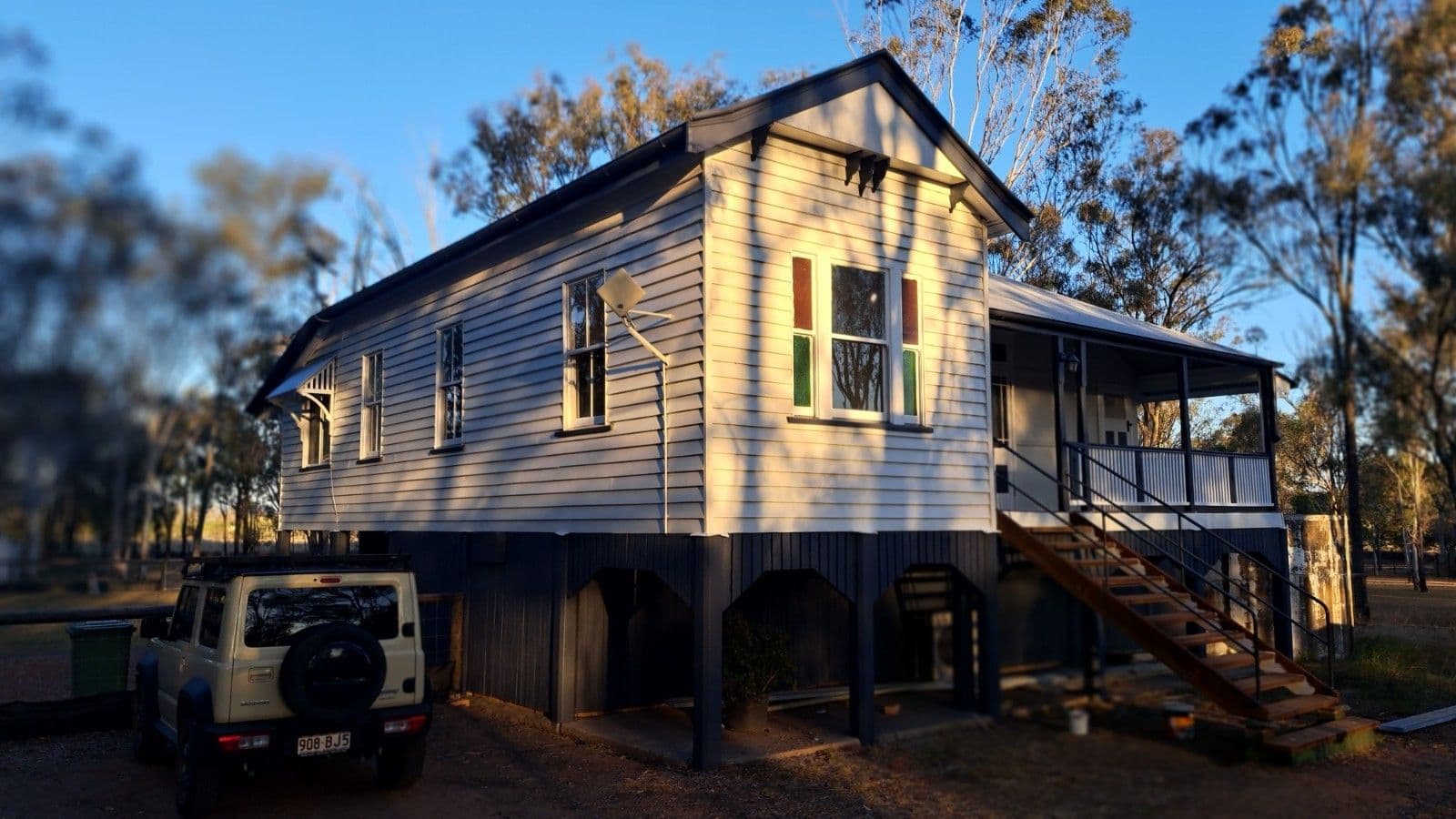 49 Gutteridge Road, Coominya QLD 4311, Coominya - Thumbnail 4