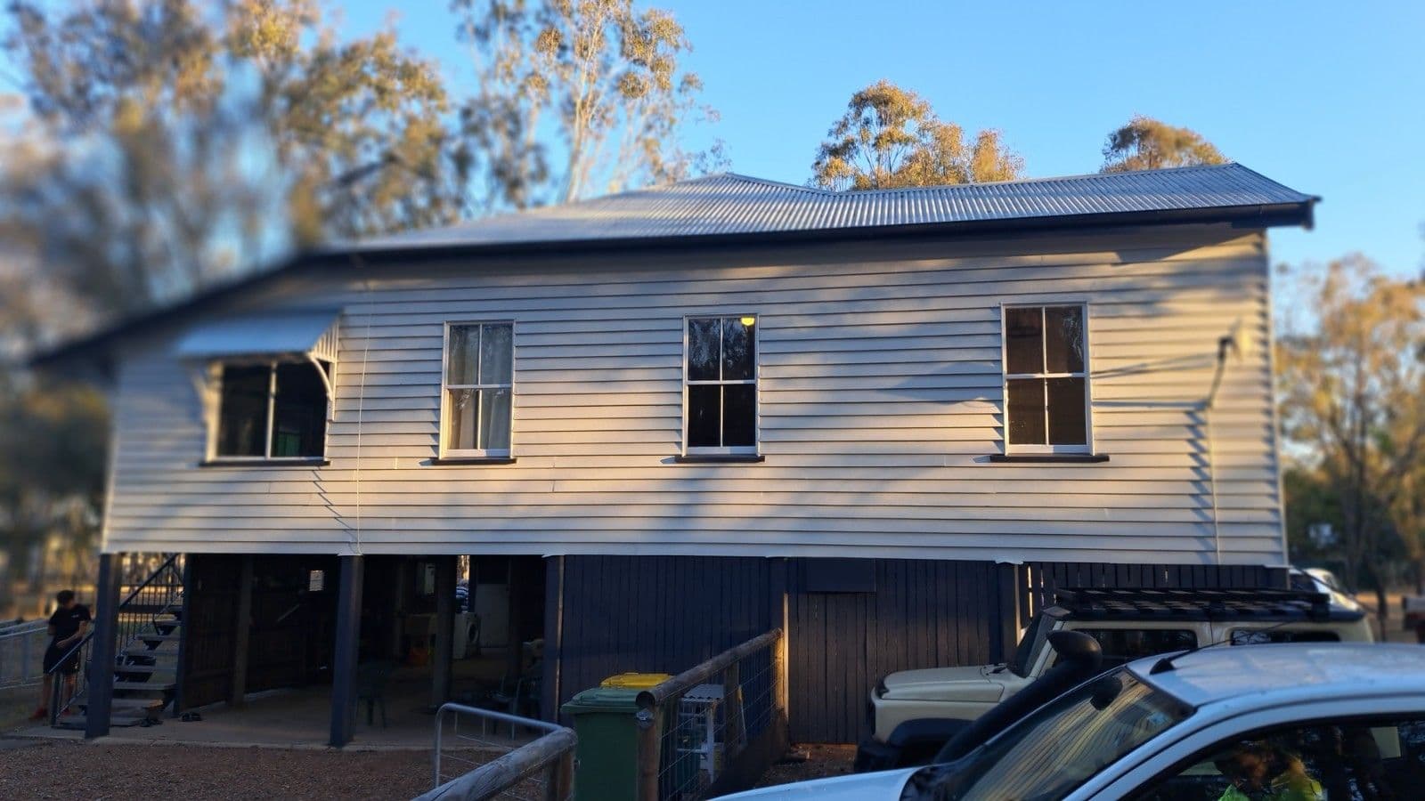 49 Gutteridge Road, Coominya QLD 4311, Coominya - Thumbnail 5