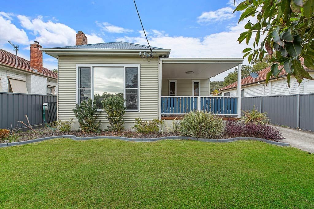76 Thorne Street, Toronto NSW 2283, Toronto - Image 1
