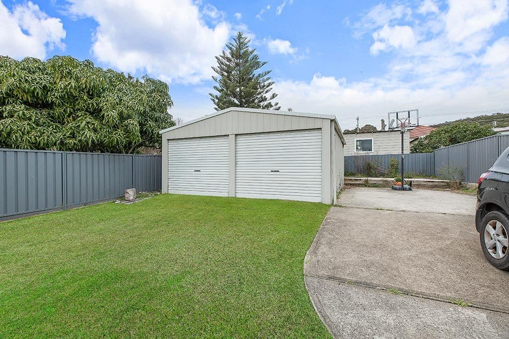 76 Thorne Street, Toronto NSW 2283, Toronto - Thumbnail 2