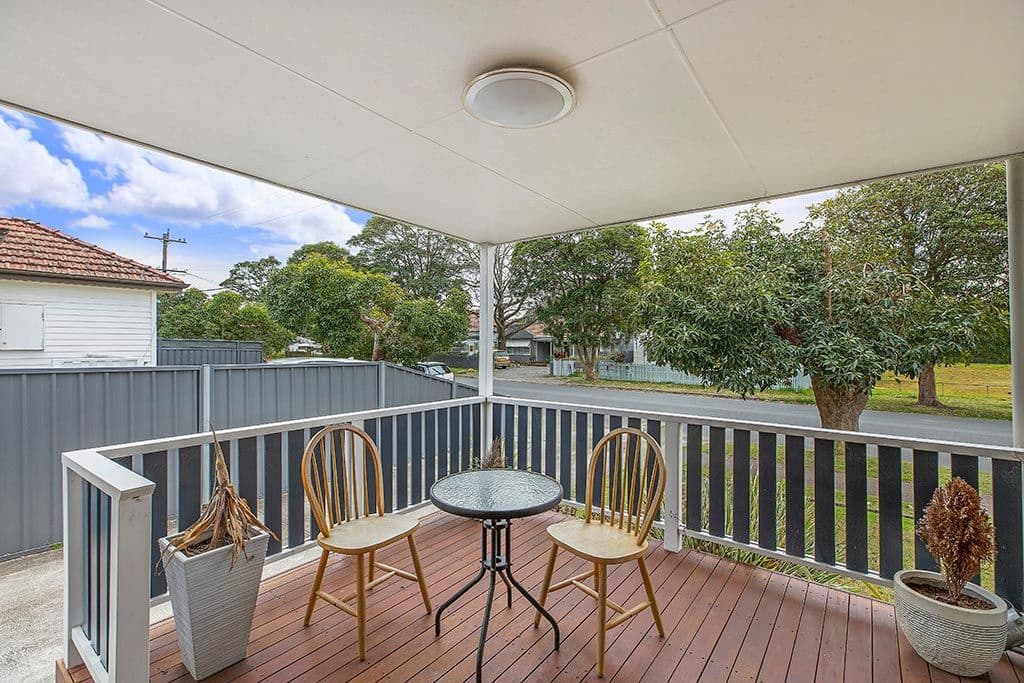 76 Thorne Street, Toronto NSW 2283, Toronto - Thumbnail 4