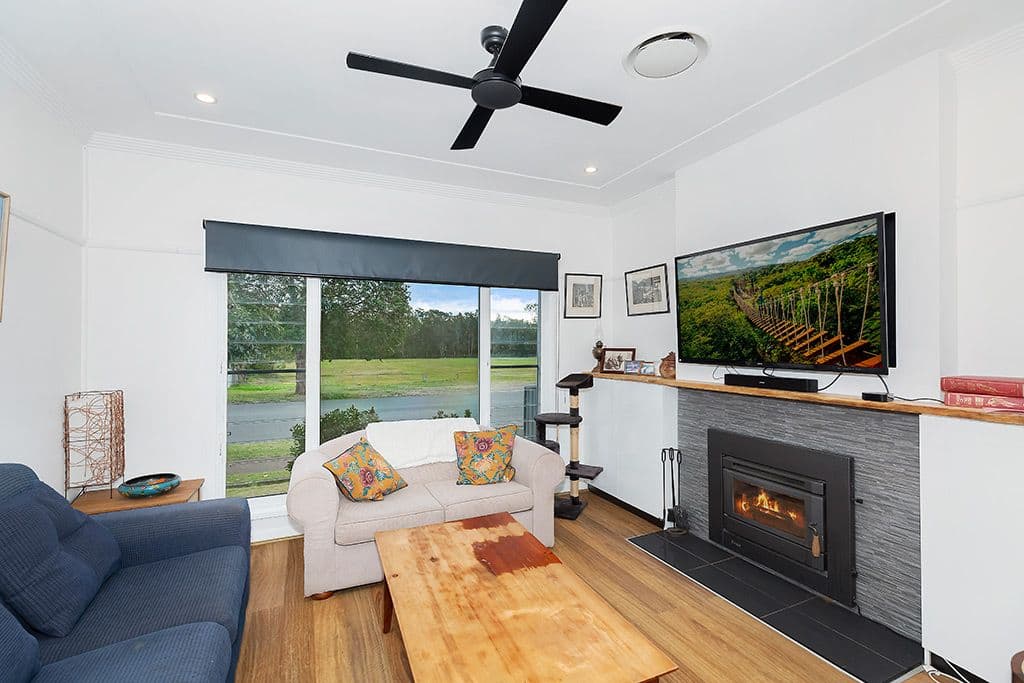 76 Thorne Street, Toronto NSW 2283, Toronto - Thumbnail 5