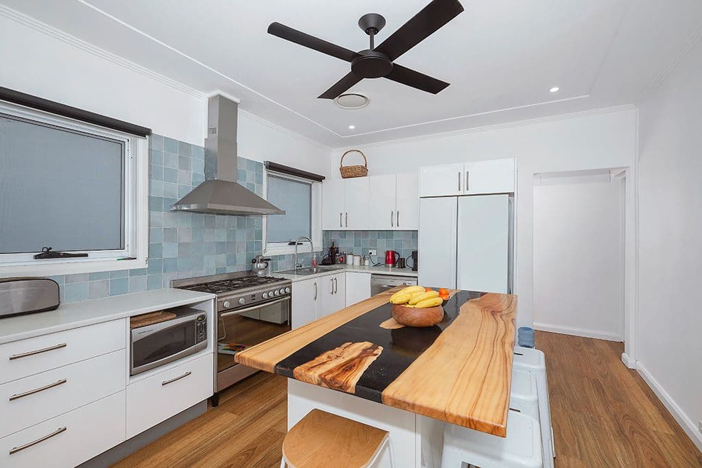 76 Thorne Street, Toronto NSW 2283, Toronto - Thumbnail 6