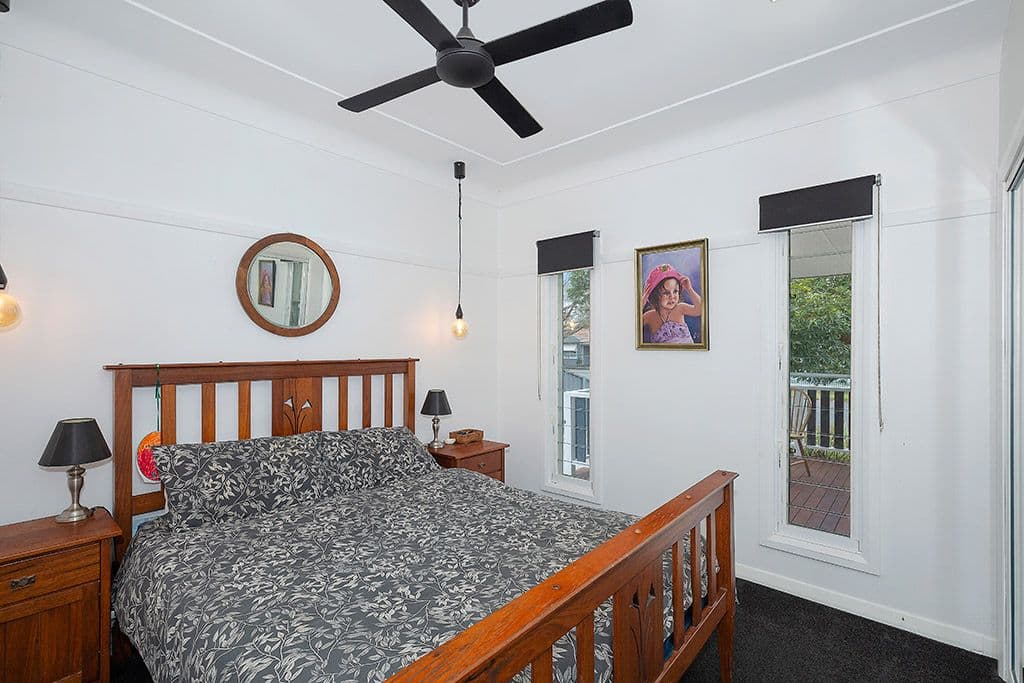 76 Thorne Street, Toronto NSW 2283, Toronto - Thumbnail 7