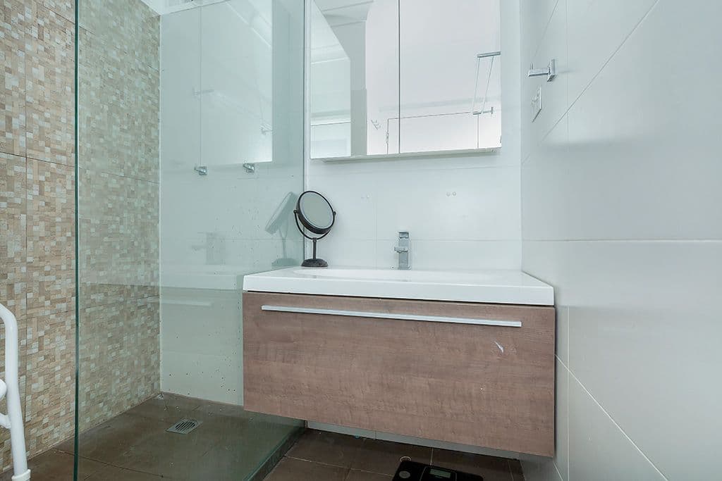 76 Thorne Street, Toronto NSW 2283, Toronto - Thumbnail 8
