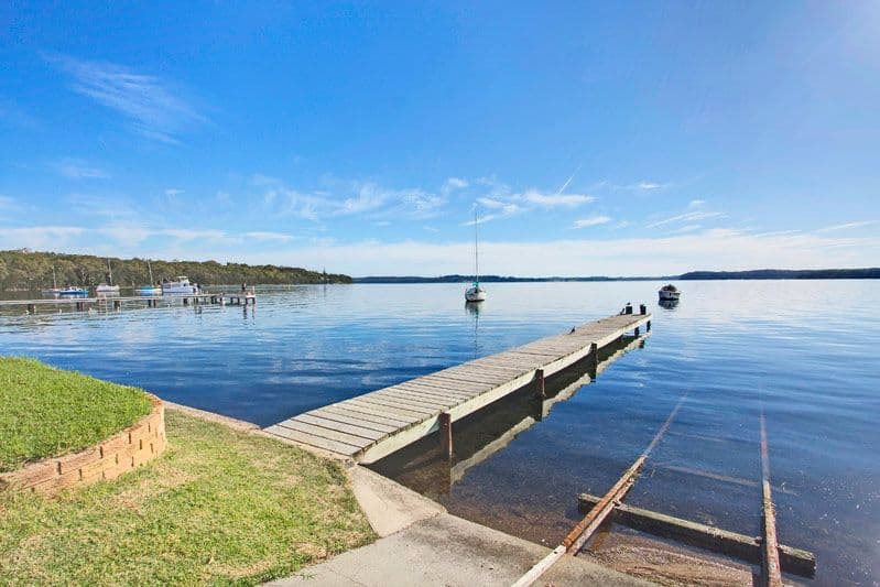 SUNSHINE NSW 2264, Sunshine - Thumbnail 2