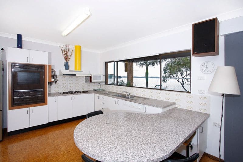 SUNSHINE NSW 2264, Sunshine - Thumbnail 5