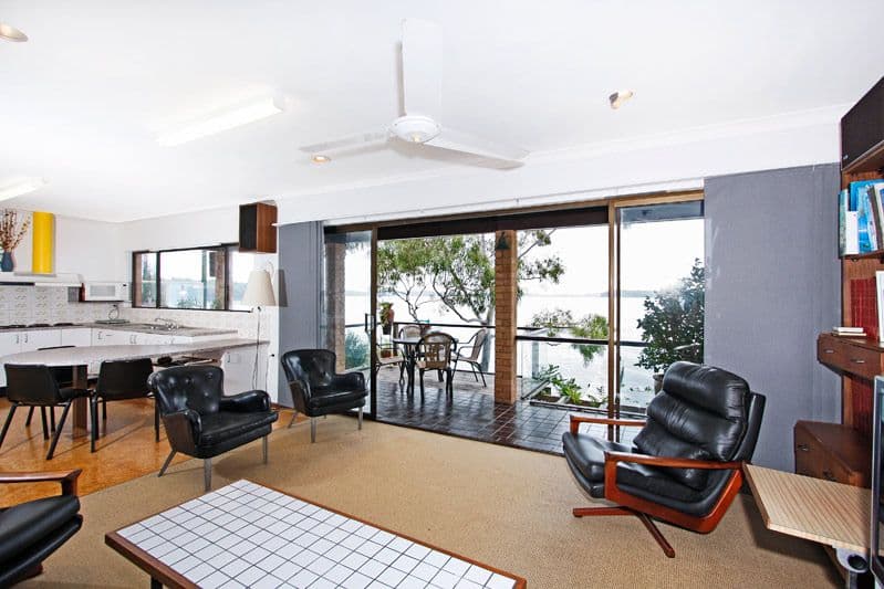 SUNSHINE NSW 2264, Sunshine - Thumbnail 6