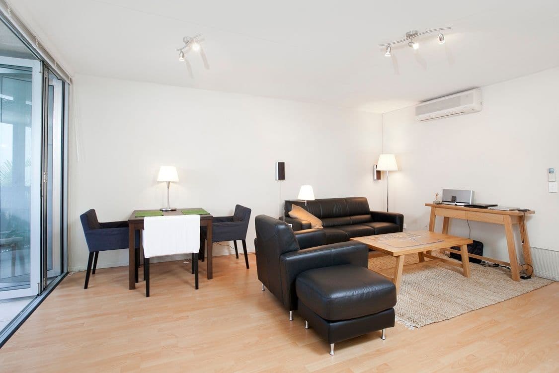 83 Robertson Street, FORTITUDE VALLEY QLD 4006, Fortitude Valley - Image 1