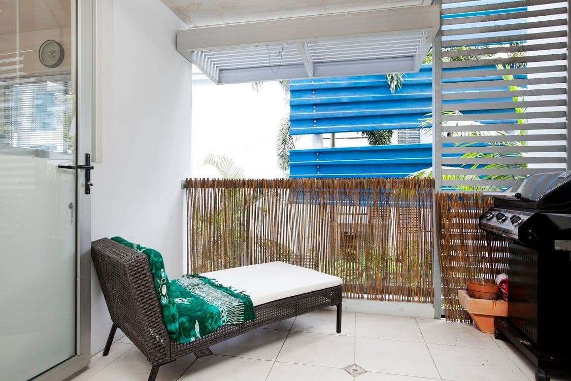 83 Robertson Street, FORTITUDE VALLEY QLD 4006, Fortitude Valley - Thumbnail 4