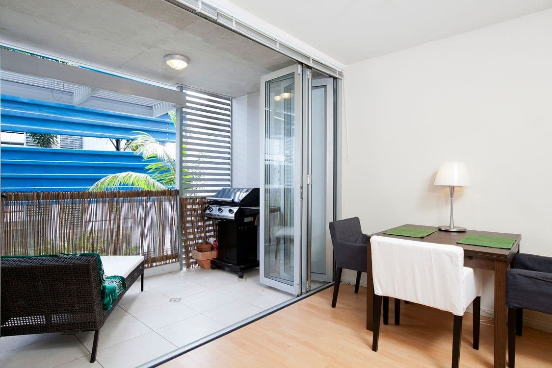 83 Robertson Street, FORTITUDE VALLEY QLD 4006, Fortitude Valley - Thumbnail 5