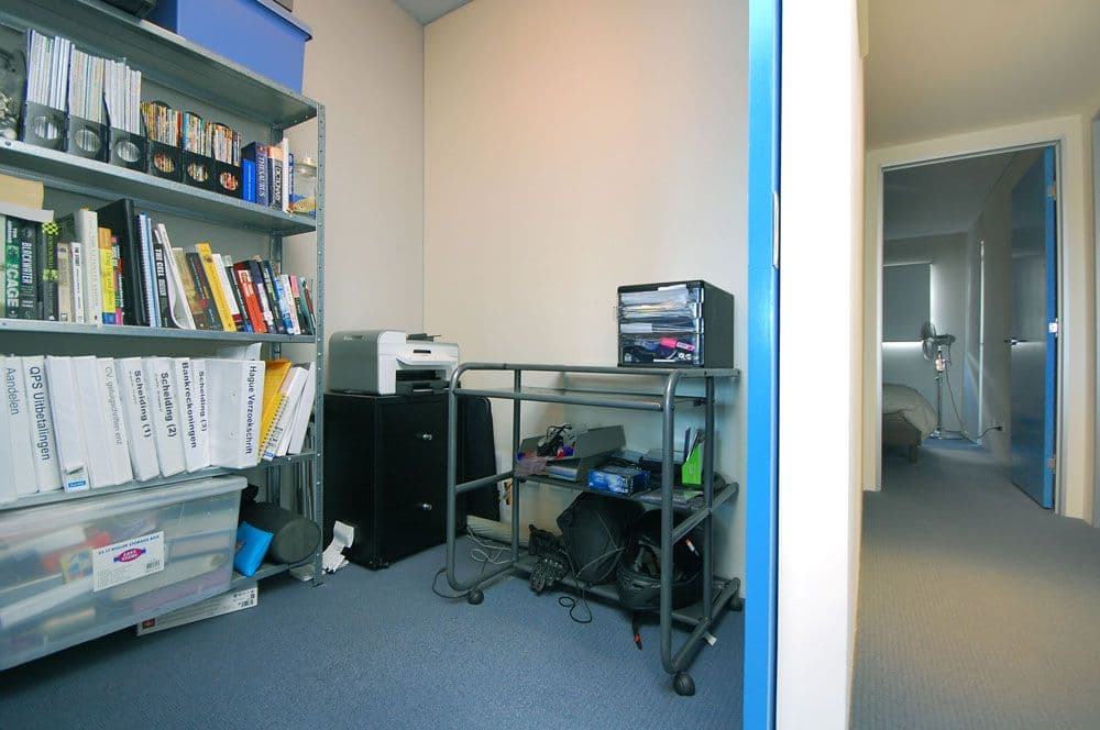 83 Robertson Street, FORTITUDE VALLEY QLD 4006, Fortitude Valley - Thumbnail 6