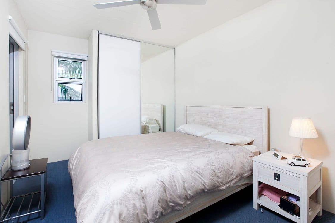 83 Robertson Street, FORTITUDE VALLEY QLD 4006, Fortitude Valley - Thumbnail 7