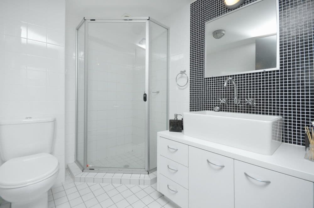 83 Robertson Street, FORTITUDE VALLEY QLD 4006, Fortitude Valley - Thumbnail 8