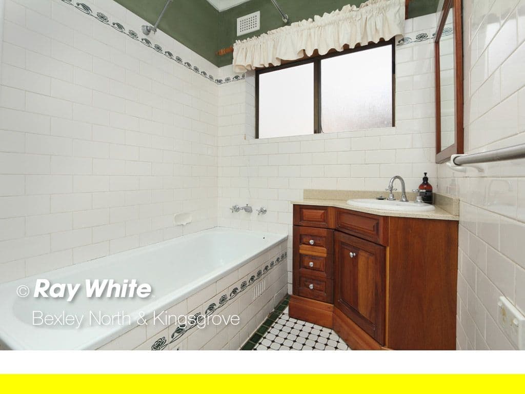 16 Burrell Street, Beverly Hills NSW 2209, Beverly Hills - Thumbnail 5