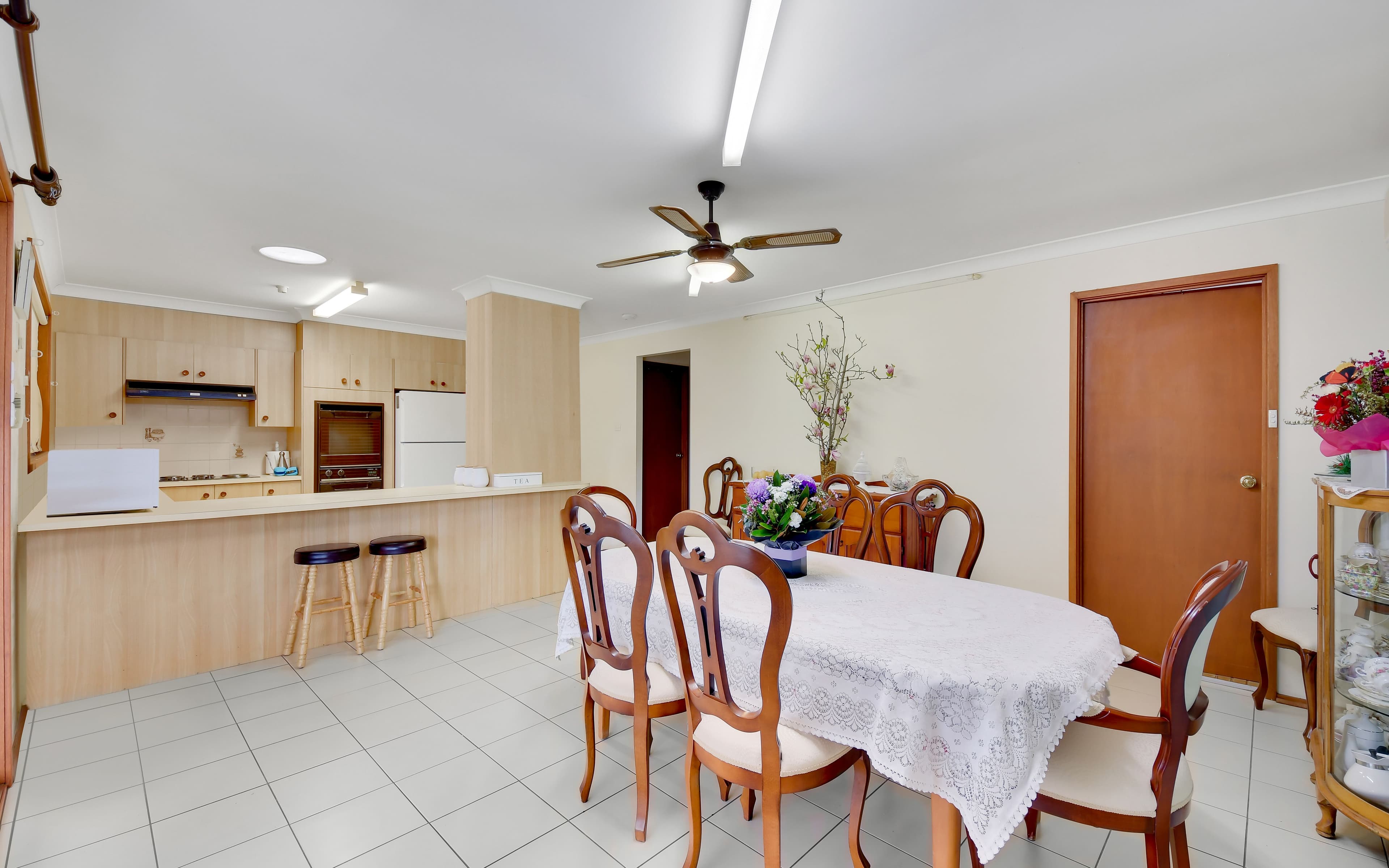 10 Lagonda Drive, Ingleburn NSW 2565, Ingleburn - Thumbnail 4