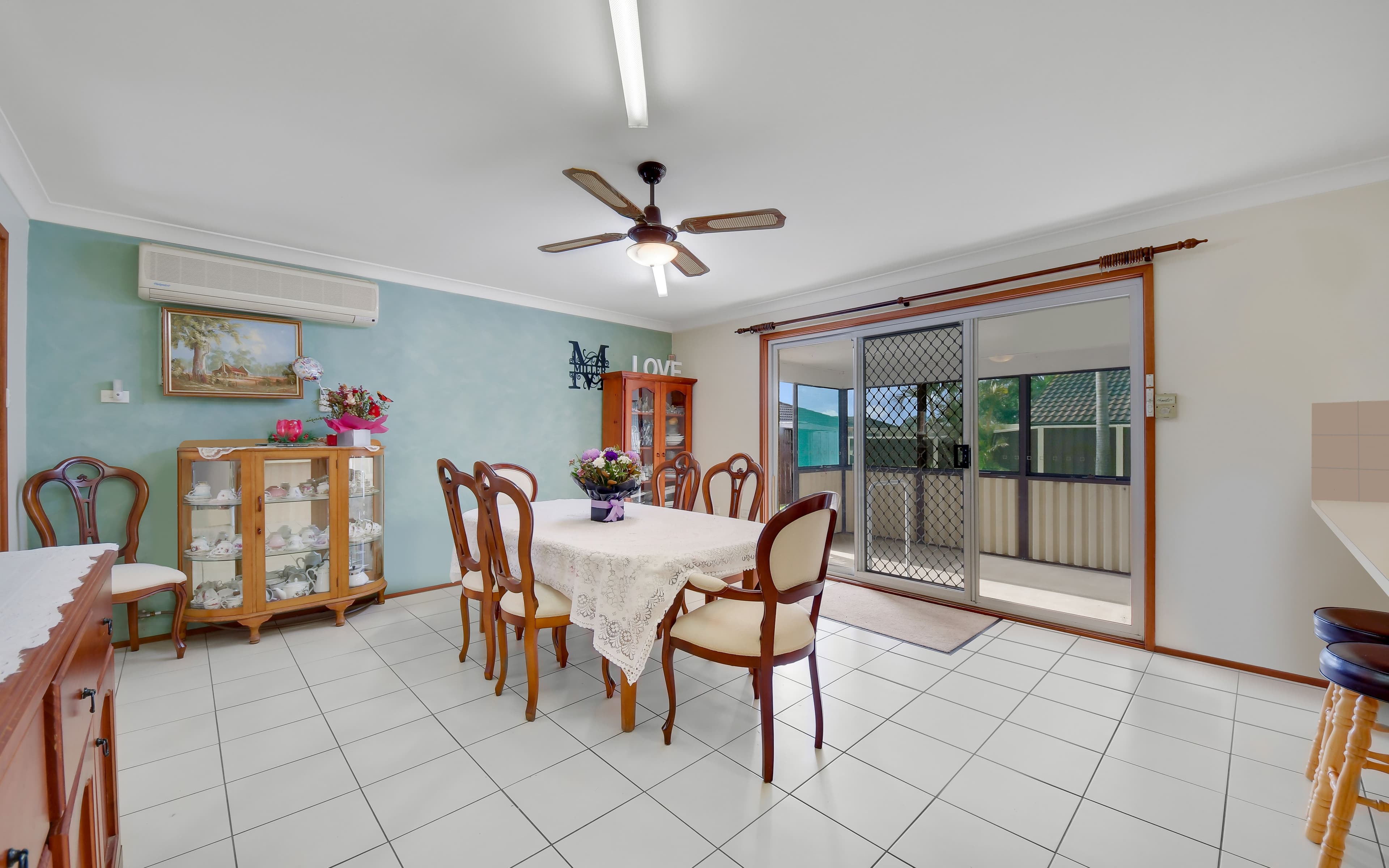 10 Lagonda Drive, Ingleburn NSW 2565, Ingleburn - Thumbnail 5