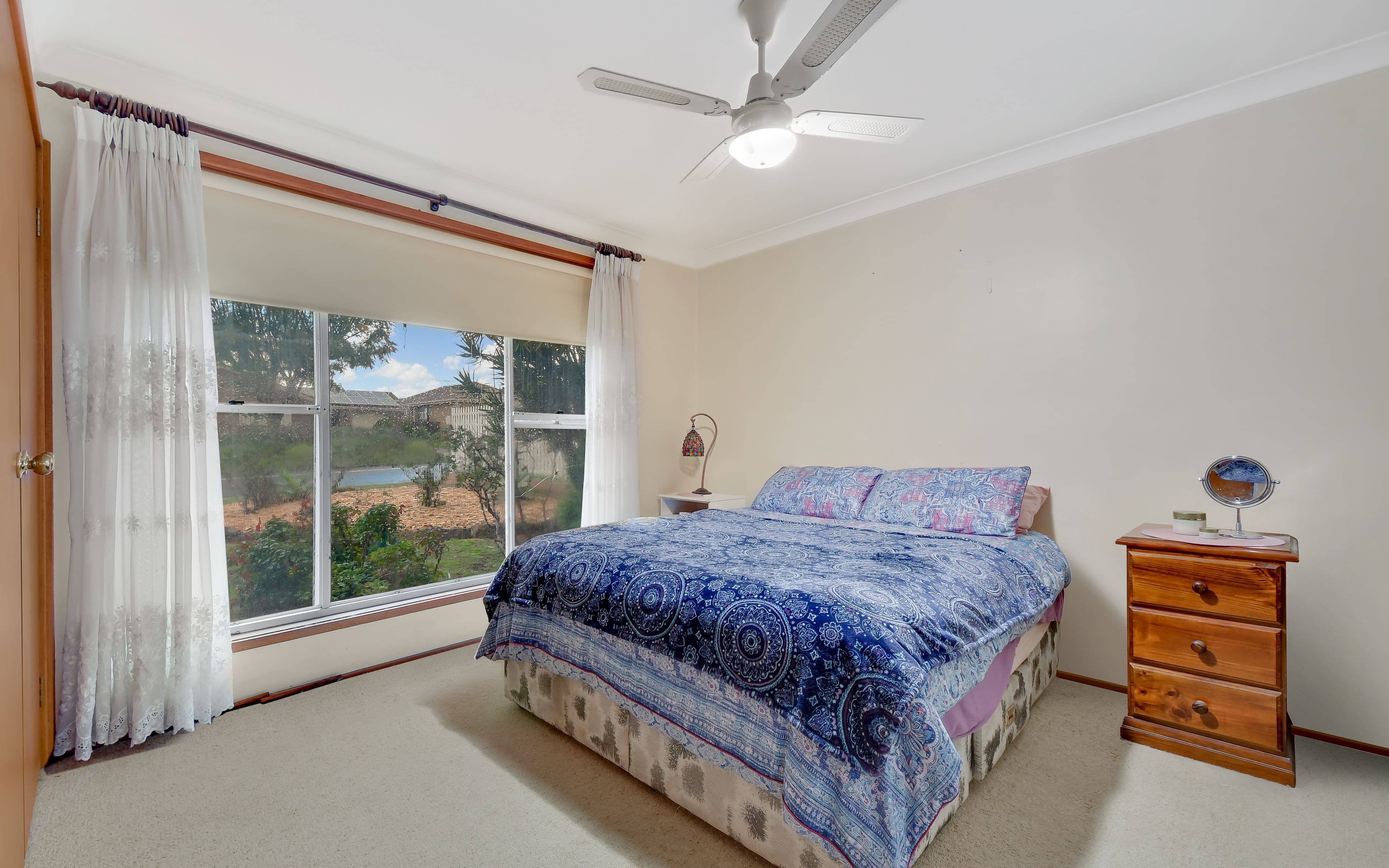 10 Lagonda Drive, Ingleburn NSW 2565, Ingleburn - Thumbnail 6